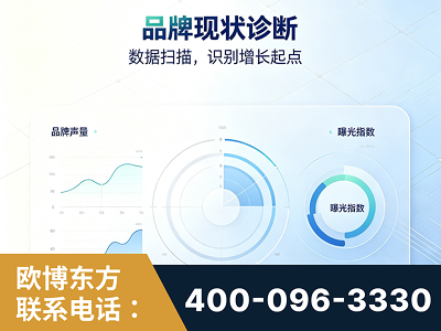 平度-品牌现状诊断
