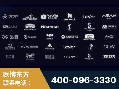平度-覆盖全行业GEO实战案例验证