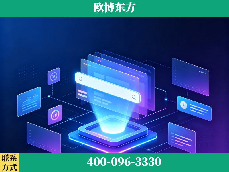 平度-AI品牌声誉